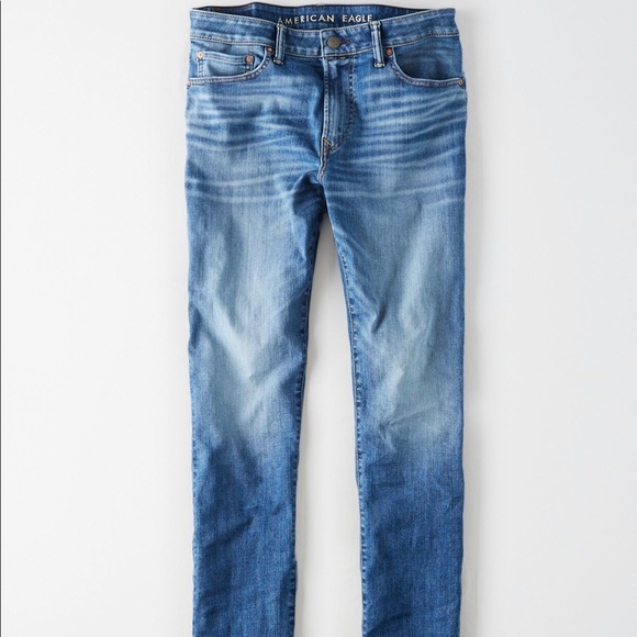 American Eagle Outfitters Other - American Eagle Slim Jean